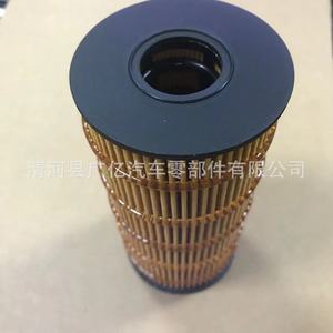 ไส้กรองน้ำมันเครื่อง Captor Nebula รุ่น 1012014-FD2301 สำหรับรถบรรทุก Dongfeng Captur เกียร์ธรรมดา - Product Image 3