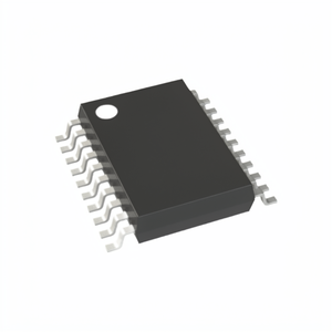 Composants électroniques en stock BOM IC R7F102G6C2DSP # CA0 20 LSSOP Intégré - Product Image 1