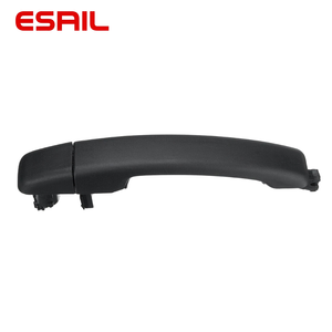 Manija de puerta de coche 806073022R 806075963R 806067794R para <span class=keywords><strong>Opel</strong></span> <span class=keywords><strong>Movano</strong></span> B Renault Master III - Product Image 3