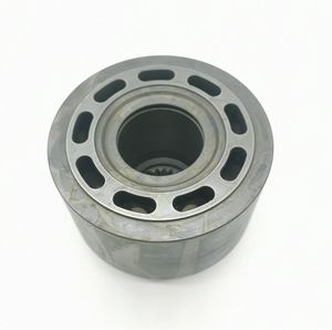 Repuestos para Bomba de Pistones Hidráulicos Serie A10VSO, Accesorios Nuevos para los Modelos A10VSO18 A10VSO28 A10VSO45 A10VSO71 A10VSO100 - Product Image 4