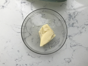 Bơ Dừa Chất Lượng Hàng Đầu Nhà Máy Bán - Product Image 3