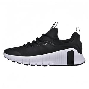 Chaussures de course unisexes basses Free <span class=keywords><strong>Metcon</strong></span> <span class=keywords><strong>6</strong></span> avec empeigne en mesh, semelle intermédiaire en caoutchouc PU, amortissantes, pour l'entraînement décontracté en automne - Product Image 6