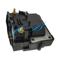90919-02164 piezas de automóviles 4A bobinas de encendido para Hiace Hilux Corolla 1997-2002 1RZ 2RZ bobina de encendido 12V 94404-545