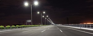 Lampadaire solaire <span class=keywords><strong>Reita</strong></span> 60W-Résistant aux intempéries et marche/arrêt automatique | Lampadaire solaire LED longue durée 60W à économie d'énergie - Product Image 6