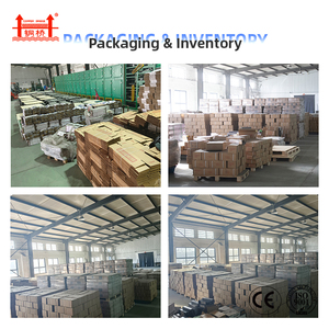 Fabricants vente directe aws e6013 <span class=keywords><strong>6011</strong></span> 7018 robuste moins d'éclaboussures électrode <span class=keywords><strong>baguette</strong></span> <span class=keywords><strong>de</strong></span> soudage - Product Image 6