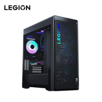 2025 Lenovo LEGION Blade 9000K Gaming Desktop Ultra7-265KF 32GB 2TB SSD GEFORCE RTX5080-16GB Komputer Desktop Gaming