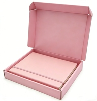 Fabricant de carnets élégants, carnet relié en couleur unie personnalisé, service d'impression de livres professionnels