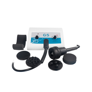 G5 Appareil <span class=keywords><strong>de</strong></span> perte <span class=keywords><strong>de</strong></span> poids Appareil <span class=keywords><strong>de</strong></span> massage <span class=keywords><strong>de</strong></span> la cellulite amincissant le corps Salon <span class=keywords><strong>de</strong></span> beauté à domicile - Product Image 5