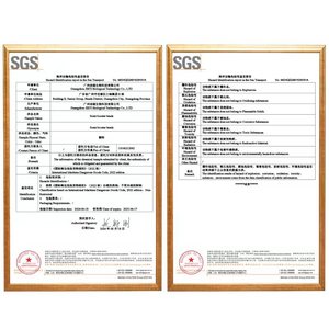 Venta al <span class=keywords><strong>por</strong></span> <span class=keywords><strong>mayor</strong></span> <span class=keywords><strong>de</strong></span> fábrica, tabletas <span class=keywords><strong>de</strong></span> <span class=keywords><strong>limpieza</strong></span> <span class=keywords><strong>de</strong></span> suelos, limpiador <span class=keywords><strong>de</strong></span> suelos concentrado, tableta ecológica, <span class=keywords><strong>productos</strong></span> <span class=keywords><strong>de</strong></span> <span class=keywords><strong>limpieza</strong></span> para el hogar - Product Image 3
