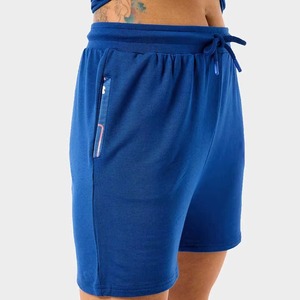 Shorts taille haute pour femmes, best-sellers, de haute qualité, vêtements de mode confortables à bas prix, légers et élégants. - Product Image 5