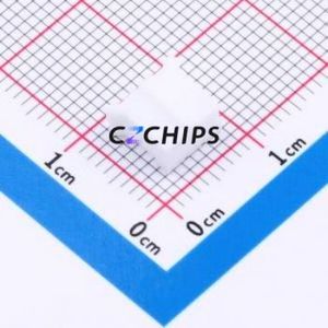 PH-3Y Housing (Wire-to-Board / Wire-to-Wire) P=2mm Connector ( Jack Structure: 1x3P )( Pitch: 2mm )( Reference Series: PH ) - Product Image 2