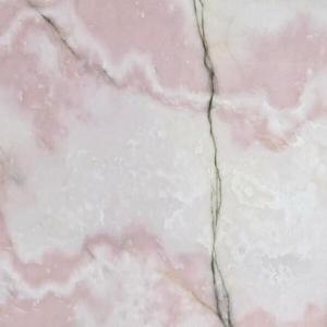 Premium Rose Onyx Marble Luxury Natural Stone Slabs With Soft Pink Rose Tone Elegant Interior Wall Cladding Flooring Countertops - Product Image 2