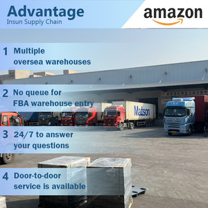 Логистика, Праздничные Рождественские елочные украшения, морские перевозки, таможенное оформление, Уплата налога из Китая в США, доставка - Product Image 6