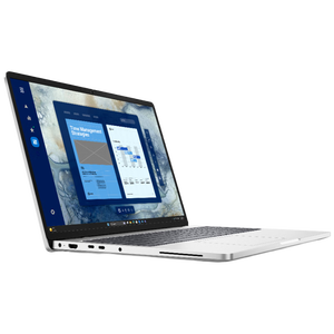 Nouvel ordinateur portable Dell Latitude de 16 pouces haute performance à cadre fin pour le bureau et les étudiants, série PC16250, Dell 16 pouces - Product Image 5