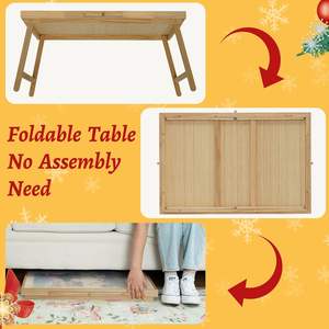 <span class=keywords><strong>Table</strong></span> de puzzle 1500 pièces planche de puzzle en bois avec jambes, planche de puzzle avec 4 tiroirs et couvercle, <span class=keywords><strong>table</strong></span> de puzzle de jambe pliable - Product Image 4