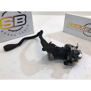 Compatible avec le système électrique Honda Sh 150 Abs, pompe à carburant 2013 2016, système de carburant pour moto 32100K01D100 - Product Image 2