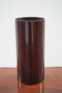 Высокая прочность большого диаметра трубки 50*55 мм диаметр трубки - Product Image 6