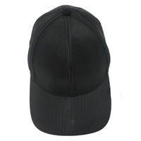 Cappello a LED in fibra ottica con cappelli luminosi luminosi Hip Hop con ricarica USB cappellini luminosi anche per feste a Led cappello di natale