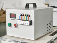 Transformateur élévateur AHK haute efficacité 220 V vers 380 V, convertisseur triphasé, convertisseur monophasé vers triphasé
