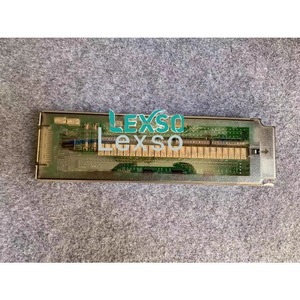 Unidad de Adquisición de Datos y Conmutación <span class=keywords><strong>Keysight</strong></span> <span class=keywords><strong>Technologies</strong></span> 34901A xgeqpt - Product Image 4