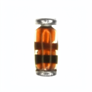 Original One Stop Service RLZTE-1136A Components Electronic Diodes DO-213AC, MINI-MELF, SOD-80 - Product Image 1
