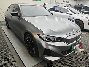 Film de protection de peinture TPU auto-cicatrisant, mat, argenté liquide, sans bulles d'air, en rouleaux, pour revêtement de voiture, vinyle, PPF, protection intégrale de la carrosserie - Product Image 2