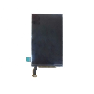<span class=keywords><strong>Monitor</strong></span> IPS de <span class=keywords><strong>4</strong></span> pulgadas <span class=keywords><strong>TFT</strong></span> <span class=keywords><strong>LCD</strong></span> 360*640 <span class=keywords><strong>color</strong></span> Pantalla OLED de 3,95 pulgadas AMS395GB02 - Product Image 3