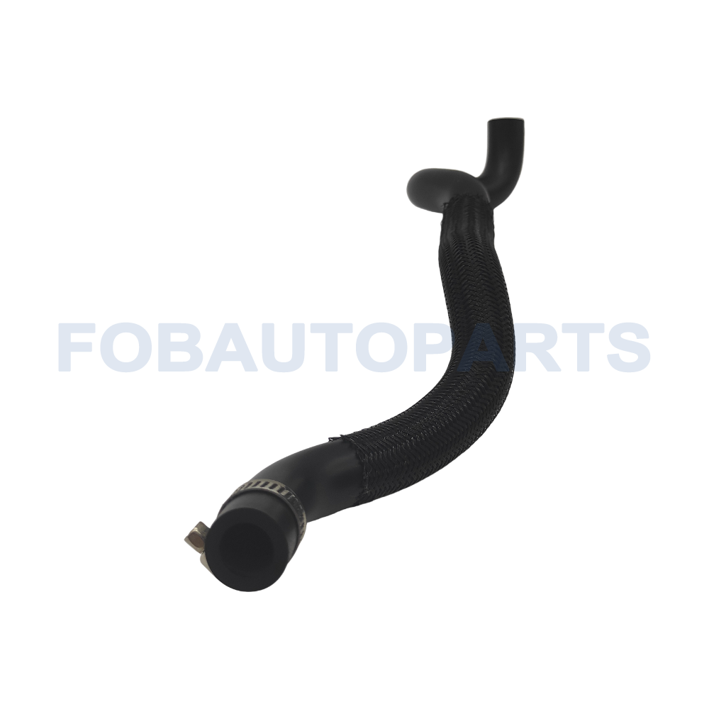 For Subaru 11815AB143 Rear Rocker Cover Breather Hose PCV Rubber for Rear Breather System