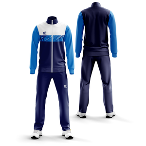 Yeni moda az fiyat süblimasyon basketbol forması eşofman Hoodies kiti Oem tasarım eski üretici özelleştirilmiş - Product Image 3