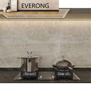 Precio al por mayor de alta calidad Azulejo Encimera <span class=keywords><strong>Piedra</strong></span> sinterizada Mármol Porcelana Piso <span class=keywords><strong>Piedra</strong></span> sinterizada <span class=keywords><strong>artificial</strong></span> - Product Image 3