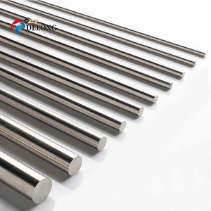 1 מ "מ 1.5 מ" מ 2 מ "מ 2.5 מ" מ 3 מ "מ 4 מ" מ 4.5 מ "מ <span class=keywords><strong>7</strong></span> מ" מ 20 מ "מ 12 מ" מ 16 מ "מ 10 מ" מ 12 מ "מ 16 מ" מ נירוסטה עגול בר - Product Image 3