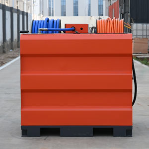 AMJET50-350mm канализационная струйная машина 3000 psi40lpm для очистки дренажных труб 200 bar10 gpm для очистки и очистки труб 2-15 дюймов. - Product Image 6