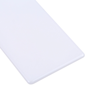 <span class=keywords><strong>Coque</strong></span> arrière <span class=keywords><strong>de</strong></span> remplacement pour téléphone Google Pixel 6 Pro, batterie neuve <span class=keywords><strong>de</strong></span> qualité supérieure, 100% originale - Product Image 5