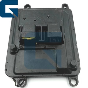 Contrôleur ECU 212-9449 2129449 pour 3176B 3176C 3196 - Product Image 4