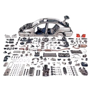 R5B12-77 Compatible con Champion RB77WPCC BOSCH 7301 7306 BERU 18GZ6-77-2 DENSO GI3-1, GI3-3 GI3-5, Recomendado y en Oferta - Product Image 1