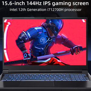 Empresa Vtex Shenzhen portátil de juegos Core I7 I9 <span class=keywords><strong>Rtx</strong></span> 1650Ti 2080, <span class=keywords><strong>3060</strong></span> de 3080 Gb 16Gb 32Gb de Ram portátil de juegos comercio Assurencer con oro - Product Image 3