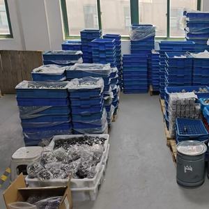 משאבת דלק בלחץ גבוה משאבת שמן עבור <span class=keywords><strong>bmw</strong></span> f10 f30 f32 <span class=keywords><strong>335i</strong></span> 435i 4 x5 x6 13518604231 - Product Image 5