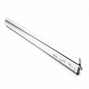 全新微脉冲BTL5-S115-M0450-P-S32 40 Um 24位位移传感器-用于Plc - Product Image 1