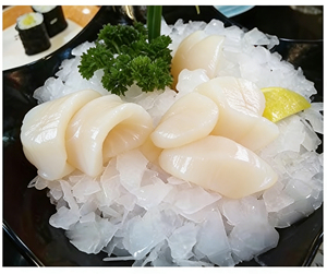 เครื่องทำน้ำแข็งเกล็ดหิมะอัตโนมัติเชิงพาณิชย์ เครื่องทำน้ำแข็งบล็อกเกล็ดหิมะสำหรับธุรกิจ - Product Image 3