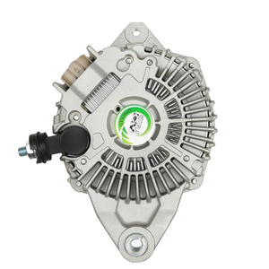 Alternateur 12V 130A pour <span class=keywords><strong>SUBARU</strong></span> en stock 23700-AA650 - Product Image 2