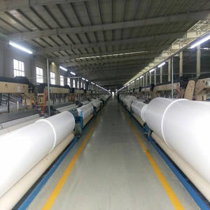 <span class=keywords><strong>Bâche</strong></span> pour serre agricole <span class=keywords><strong>bâche</strong></span> vente pour serre - Product Image 6