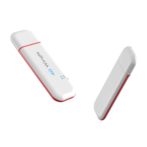 3g 4G <strong>USB</strong> Dongle WIFI <strong>Modem</strong> <strong>SMS</strong> Internet <strong>Device</strong> Unlimited Pocket Wifi Routers with Sim Card 4g Wifi Router 4g Lte - Product Image 2