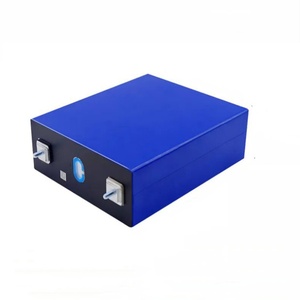 학년 A <span class=keywords><strong>LiFePO4</strong></span> 전지 가정의 반 상태 고체 배터리 열 저장 태양 에너지 LFP 배터리 <span class=keywords><strong>3.2V</strong></span> 320ah 280ah - Product Image 1