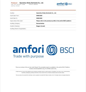 Sujetador de algodón sin relleno para mujer, ropa interior, sin aros, suave, talla grande - Product Image 5