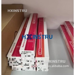 ใหม่เทอร์โมฟิชเชอร์28105-254630คอลัมน์โครมาโทกราฟี BDS C18 H - Product Image 1