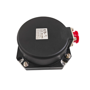มอเตอร์เอนโค้ดเดอร์ OSE17R-101 สำหรับมิตซูบิชิ - Product Image 6