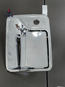 Poignée de porte de voiture en gros QSF pour camion F250 Super Duty 91099 91098 91101 <span class=keywords><strong>91100</strong></span> - Product Image 2