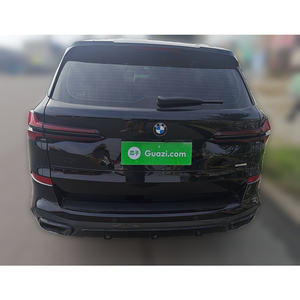 Guazi <span class=keywords><strong>Precio</strong></span> al por mayor <span class=keywords><strong>BMW</strong></span> <span class=keywords><strong>X5</strong></span> 2,0 SUV Coche usado 4WD 5 Asientos - Product Image 5