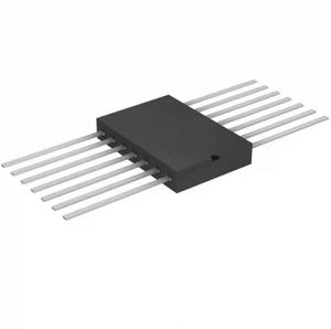 DM54LS11W/883 ชิ้นส่วนอิเล็กทรอนิกส์แท้จากผู้ผลิต วงจรรวมไอซี GATE AND 3CH 3-INP 14CFP - Product Image 1