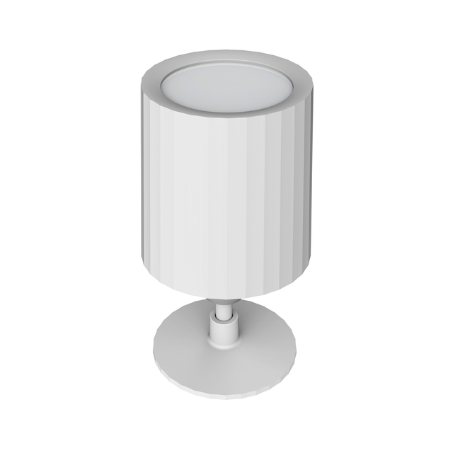 Heiman Matter Smart Home Matter Over Thread Occupancy Sensor Ceiling Mounted or Wall Mounted Motion Sensor
